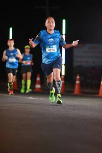 BIB: 42714
                            <button type="button" onclick="openModal(21566366)" class="btn btn-primary btn-sm float-right btn-popup" data-toggle="modal" data-target=".modal-high-quality">
                        <i class="fas fa-shopping-cart"></i> Add to Cart
                    </button>
                                            <button type="button" onclick="isThisMe(21566366, true)" class="btn btn-success btn-sm float-right btn-popup btn-isme hidden" data-toggle="tooltip" data-placement="bottom" title="นี่คือรูปของคุณใช่ไหม คลิกที่นี่เพื่อเอาเข้าอัลบั้ม">
                        <i class="fas fa-plus"></i> Add to album
                    </button>
                    <button type="button" onclick="isThisMe(21566366, false)" class="btn btn-warning btn-sm float-right btn-popup btn-isnotme hidden">
                        <i class="fas fa-ban"></i> Remove from album
                    </button>